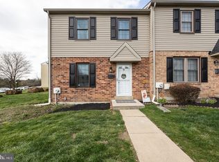 76 Norwood House Rd, Downingtown, PA 19335