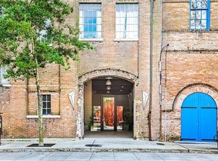 402 Julia St APT 308, New Orleans, LA 70130