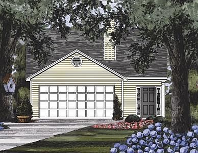 1st image of 259 Coosawatchie St