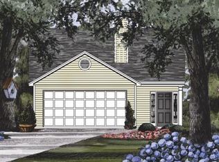 259 Coosawatchie St, Summerville, SC 29485