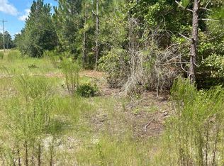 Ppf 8 Payne Pond Rd #PPF-8, Westville, SC 29175