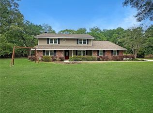 109 Rue Royal, Slidell, LA 70461