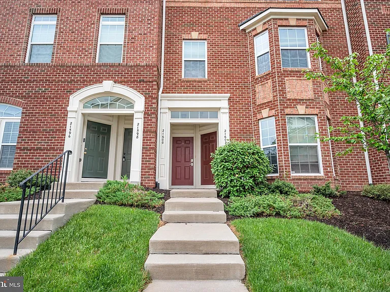 21600 Romans Dr — Photo 7
