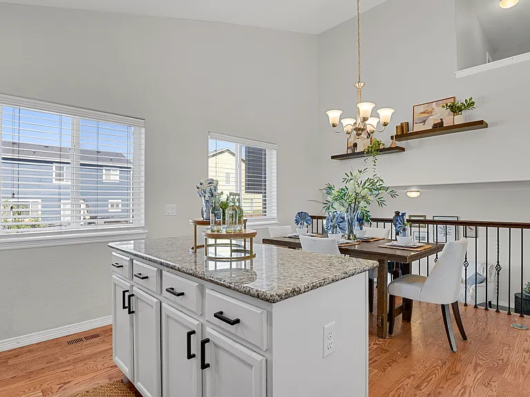 7872 Calabash Rd — Photo 11