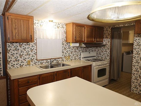 4th image of 18211 Hardin Wapak Rd