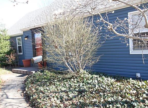 4th image of 1612 Lindell Blvd