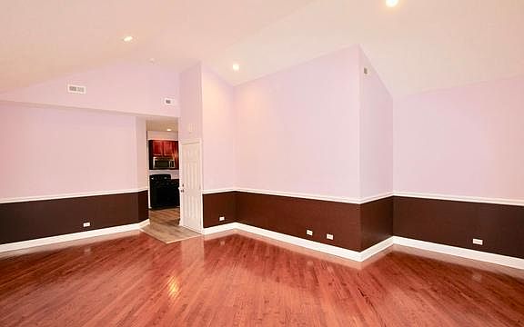 4th image of 6511 S Wolcott Ave #2
