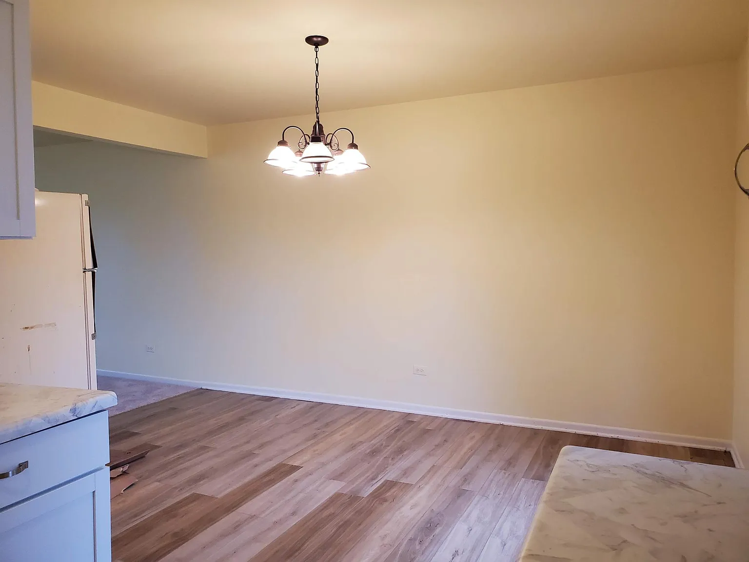 10803 Timer Dr W — Photo 4