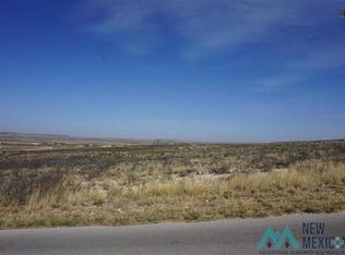 2 Miehls Dr, Carlsbad, NM 88220
