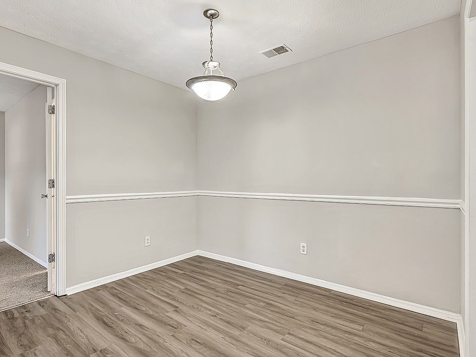 bedroom 02