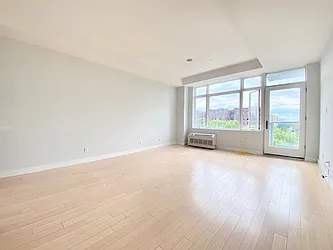 Rented by Zjama Realty Corp