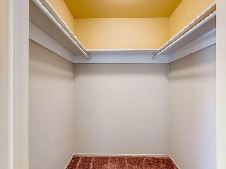 791 E Cotati Ave — Photo 16