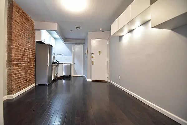 1st image of 2082 Frederick Douglas Blvd Unit 3C