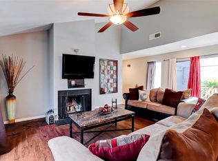 6427 Teal Run Dr, Houston, TX 77035