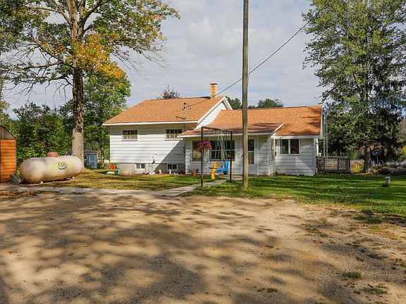 3151 Minkler Lake Rd-102