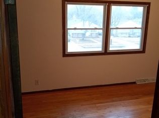 5262 N 60th St, Milwaukee, WI 53218