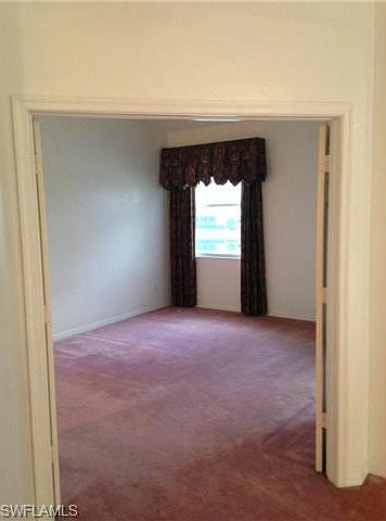 2nd image of 7732 Gardner Dr