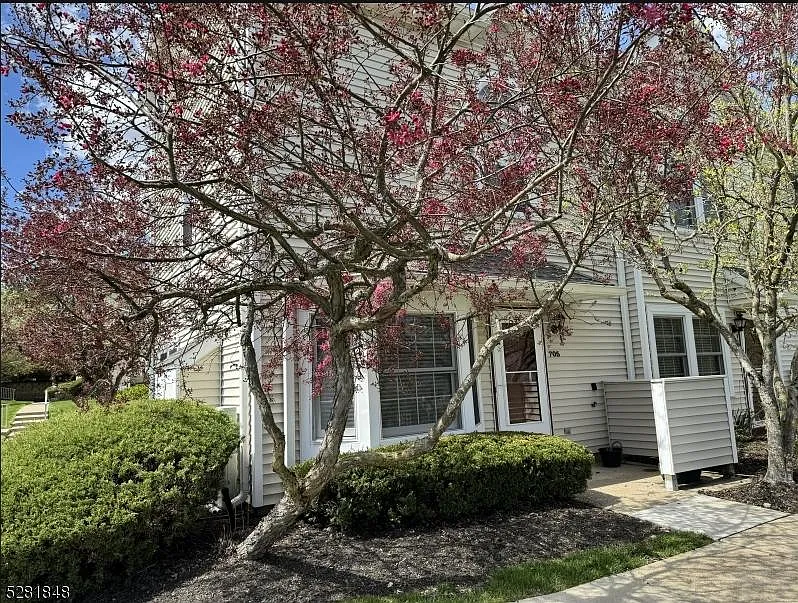 1 bed, $1,950 — Photo 1
