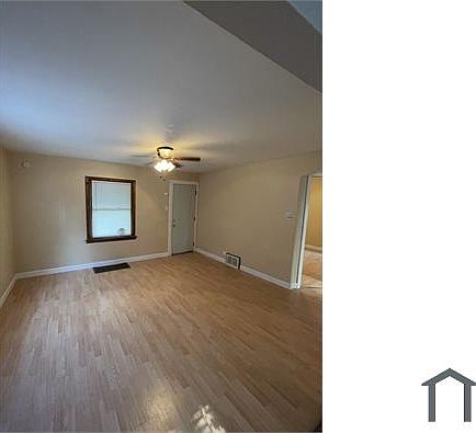 4th image of 12214 S Aberdeen St