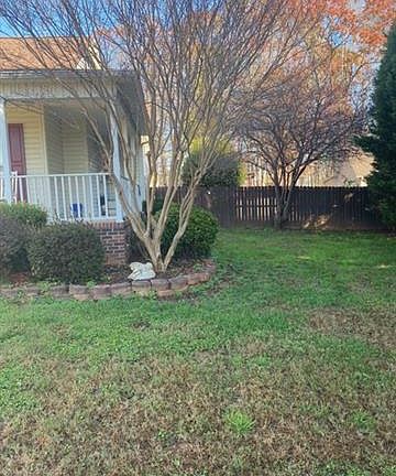 4th image of 223 Wendover Dr #11