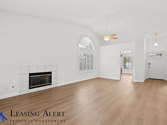 5th image of 23459 Riversbridge Way