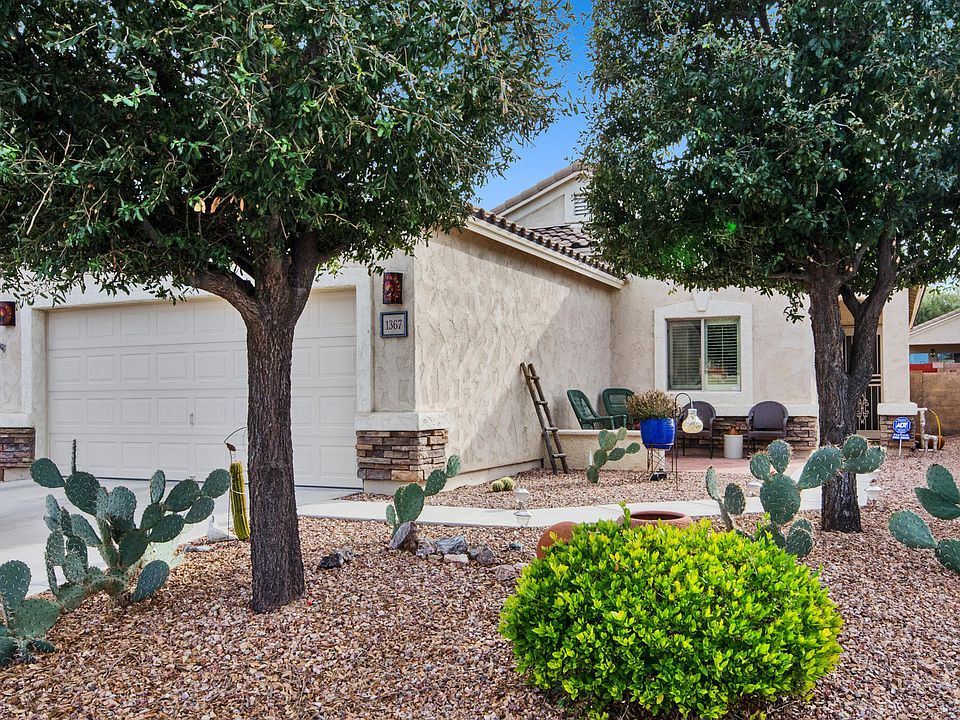 1st image of 1367 W Calle Luis Maria
