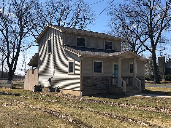 2nd image of 22737 W Logan Ter