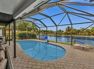 10725 Eureka St, Boca Raton, FL 33428