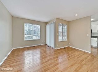 1921 Stormy Ct APT 103, Schaumburg, IL 60193