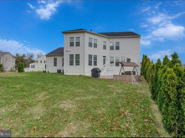41613 Chalk Ln — Photo 91
