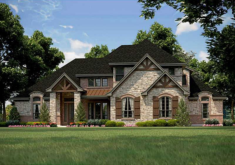 1st image of 3114 Harrier Dr