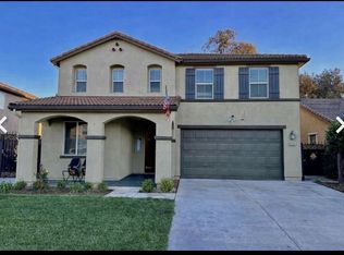 (Undisclosed Address), Stockton, CA 95212