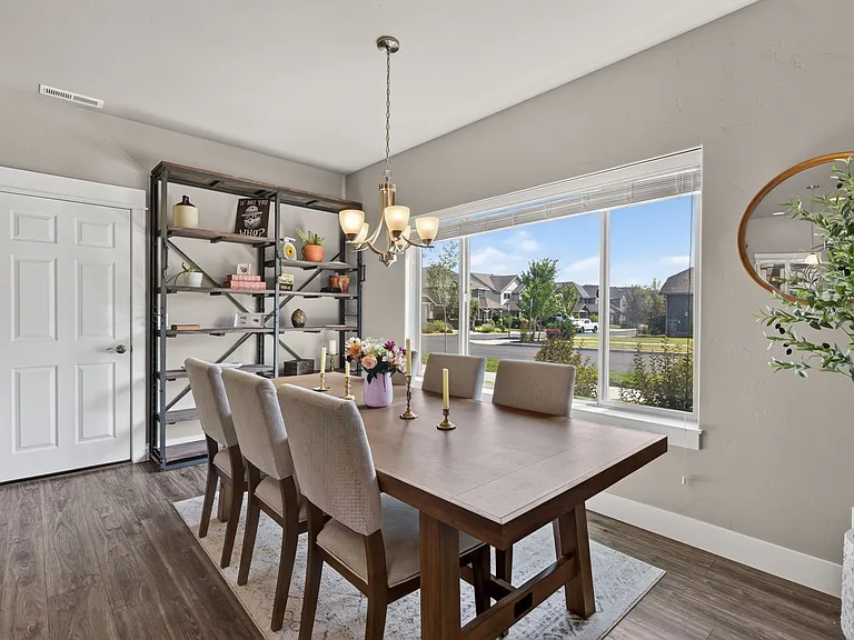 62879 NE Nolan St — Photo 10
