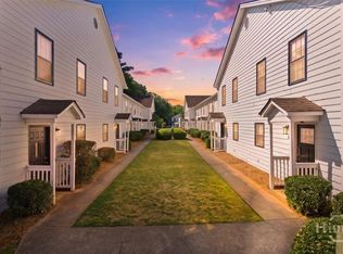 1905 S Milledge Avenue #24, Athens, GA 30605