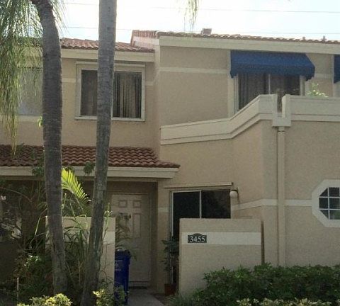 2nd image of 3455 Palladian Cir