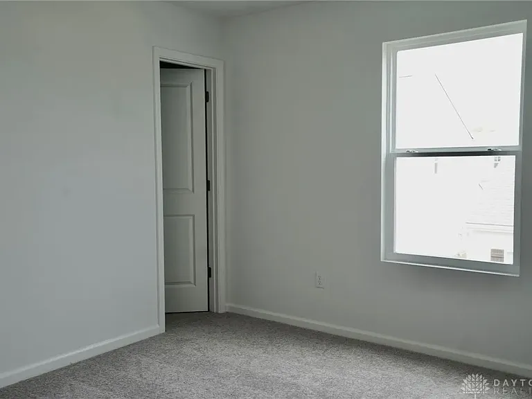 3020 Falls Rd — Photo 14