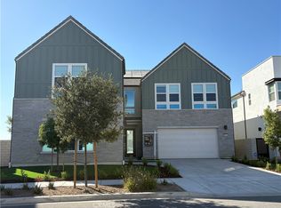 27541 Elderberry Dr, Stevenson Ranch, CA 91381