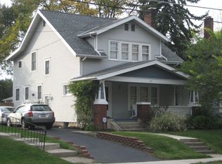 20 Columbus Ave, Delaware, OH