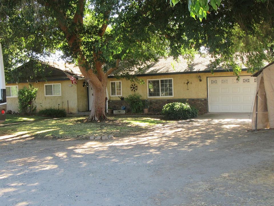 1st image of 12691 Road 34 1/2