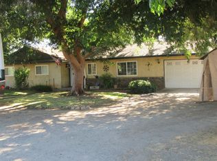 12691 Road 34 1/2, Madera, CA 93636