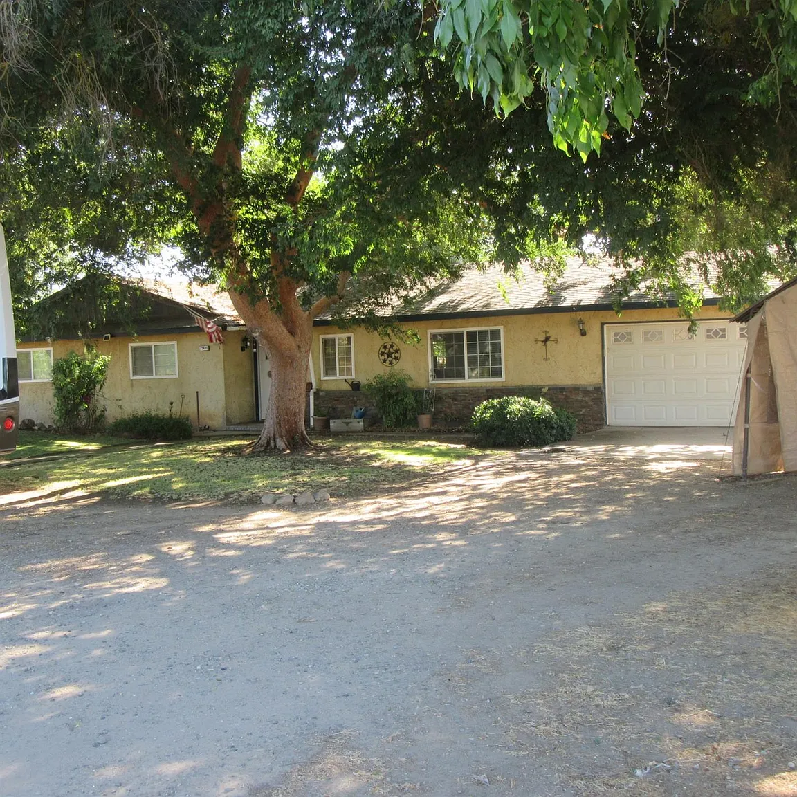 12691 Road 34 1/2 photo 1