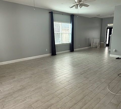 3rd image of 1469 Oconner Ave