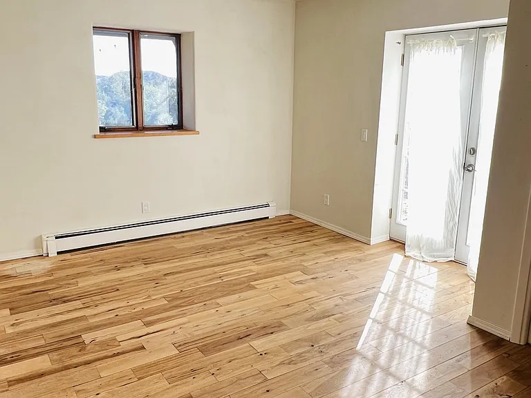 73 Camino Chupadero — Photo 12