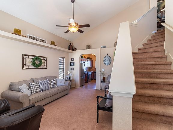 4th image of 14037 Volcanic Rock Dr