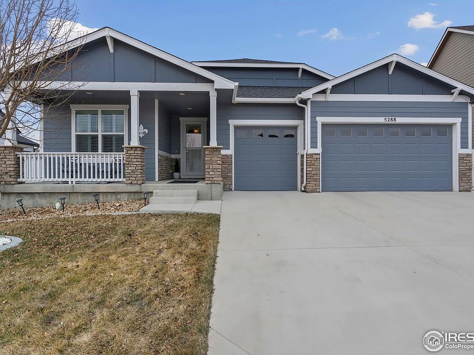 1st image of 5288 Chantry Dr