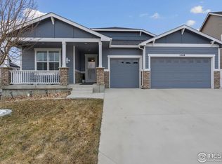 5288 Chantry Dr, Windsor, CO 80550