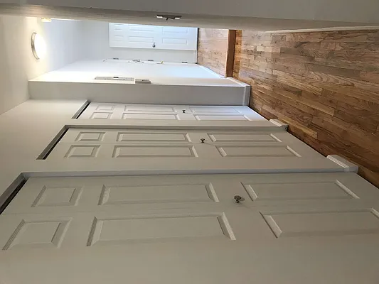 Rented by Crosstown Apartments NYC | media 6