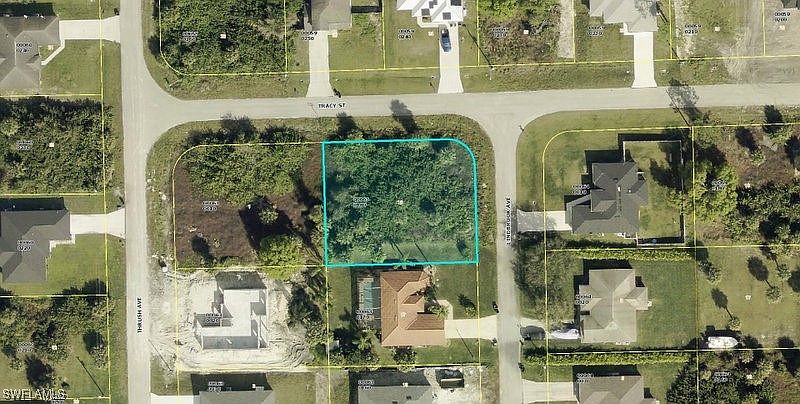 1st image of 6025 Lindbrook Ave