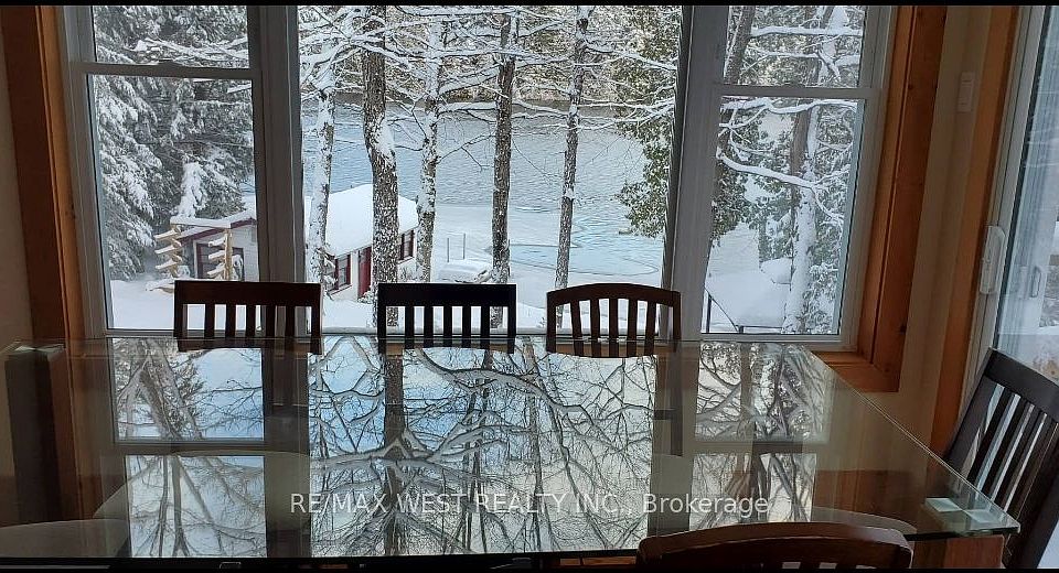 1st image of 1091 McArthur Point Rd