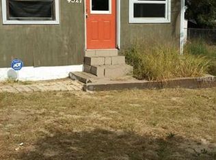 4521 Pine St, Fruitland Park, FL 34731